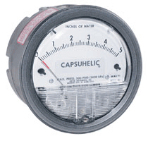 Capsuhelic